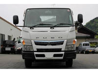 MITSUBISHI FUSO Canter Dump TPG-FBA60 2016 60,000km_6