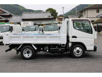 MITSUBISHI FUSO Canter Dump TPG-FBA60 2016 60,000km_7