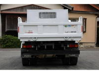MITSUBISHI FUSO Canter Dump TPG-FBA60 2016 60,000km_9