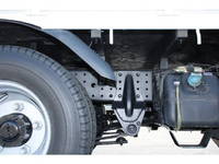 MITSUBISHI FUSO Canter Flat Body TPG-FBA00 2017 23,000km_14