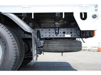 MITSUBISHI FUSO Canter Flat Body TPG-FBA00 2017 23,000km_15