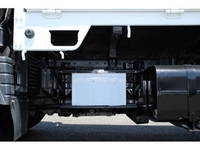 MITSUBISHI FUSO Canter Flat Body TPG-FBA00 2017 23,000km_21