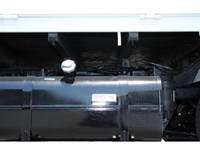 MITSUBISHI FUSO Canter Flat Body TPG-FBA00 2017 23,000km_22