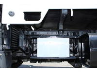 MITSUBISHI FUSO Canter Flat Body TPG-FBA00 2017 23,000km_23