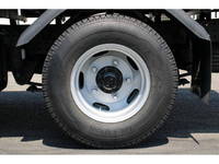 MITSUBISHI FUSO Canter Flat Body TPG-FBA00 2017 23,000km_25
