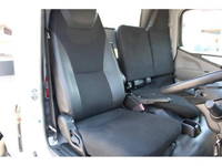 MITSUBISHI FUSO Canter Flat Body TPG-FBA00 2017 23,000km_34