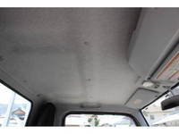 MITSUBISHI FUSO Canter Flat Body TPG-FBA00 2017 23,000km_38