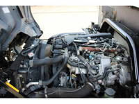 TOYOTA Toyoace Flat Body LDF-KDY281 2018 181,000km_10