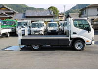 TOYOTA Toyoace Flat Body LDF-KDY281 2018 181,000km_11