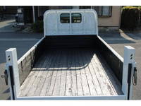 TOYOTA Toyoace Flat Body LDF-KDY281 2018 181,000km_12