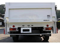 TOYOTA Toyoace Flat Body LDF-KDY281 2018 181,000km_18