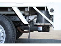 TOYOTA Toyoace Flat Body LDF-KDY281 2018 181,000km_19