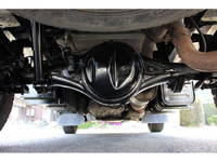TOYOTA Toyoace Flat Body LDF-KDY281 2018 181,000km_20