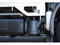 TOYOTA Toyoace Flat Body LDF-KDY281 2018 181,000km_23