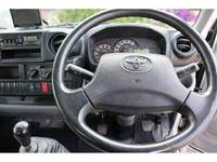 TOYOTA Toyoace Flat Body LDF-KDY281 2018 181,000km_25