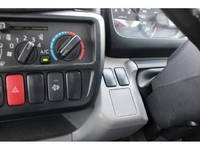 TOYOTA Toyoace Flat Body LDF-KDY281 2018 181,000km_28