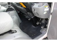 TOYOTA Toyoace Flat Body LDF-KDY281 2018 181,000km_30
