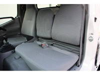 TOYOTA Toyoace Flat Body LDF-KDY281 2018 181,000km_31