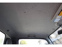 TOYOTA Toyoace Flat Body LDF-KDY281 2018 181,000km_32