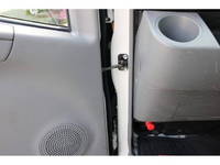 TOYOTA Toyoace Flat Body LDF-KDY281 2018 181,000km_33
