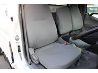 TOYOTA Toyoace Flat Body LDF-KDY281 2018 181,000km_34