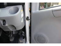 TOYOTA Toyoace Flat Body LDF-KDY281 2018 181,000km_36