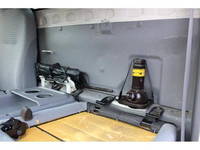 TOYOTA Toyoace Flat Body LDF-KDY281 2018 181,000km_37