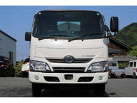 TOYOTA Toyoace Flat Body LDF-KDY281 2018 181,000km_6