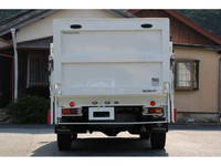 TOYOTA Toyoace Flat Body LDF-KDY281 2018 181,000km_7