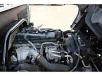 TOYOTA Toyoace Flat Body LDF-KDY281 2018 181,000km_9
