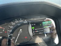 HINO Dutro Loader Dump 2KG-XZU600T 2024 380km_15