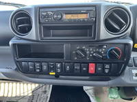 HINO Dutro Loader Dump 2KG-XZU600T 2024 380km_16