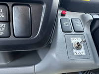 HINO Dutro Loader Dump 2KG-XZU600T 2024 380km_17