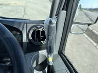 HINO Dutro Loader Dump 2KG-XZU600T 2024 380km_18