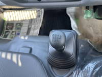 HINO Dutro Loader Dump 2KG-XZU600T 2024 380km_21