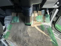 HINO Dutro Loader Dump 2KG-XZU600T 2024 380km_22