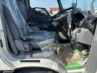 HINO Dutro Loader Dump 2KG-XZU600T 2024 380km_23