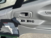 HINO Dutro Loader Dump 2KG-XZU600T 2024 380km_25