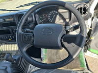 HINO Dutro Loader Dump 2KG-XZU600T 2024 380km_26