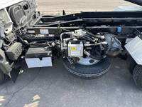 HINO Dutro Loader Dump 2KG-XZU600T 2024 380km_27