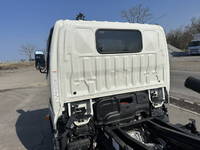 HINO Dutro Loader Dump 2KG-XZU600T 2024 380km_28