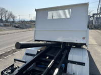 HINO Dutro Loader Dump 2KG-XZU600T 2024 380km_29