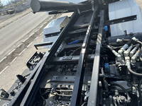 HINO Dutro Loader Dump 2KG-XZU600T 2024 380km_30