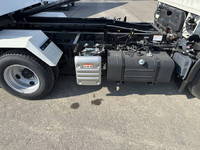 HINO Dutro Loader Dump 2KG-XZU600T 2024 380km_31