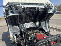 HINO Dutro Loader Dump 2KG-XZU600T 2024 380km_33
