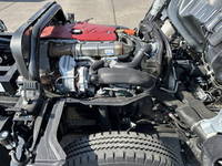 HINO Dutro Loader Dump 2KG-XZU600T 2024 380km_34
