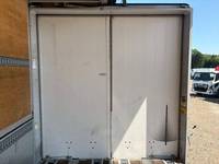 HINO Profia Aluminum Wing QKG-FR1EXBG 2013 600,000km_10
