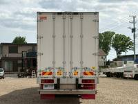 HINO Profia Aluminum Wing QKG-FR1EXBG 2013 600,000km_11