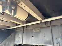 HINO Profia Aluminum Wing QKG-FR1EXBG 2013 600,000km_12