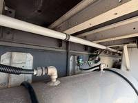 HINO Profia Aluminum Wing QKG-FR1EXBG 2013 600,000km_13